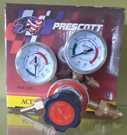 Finto Enterprises - Products